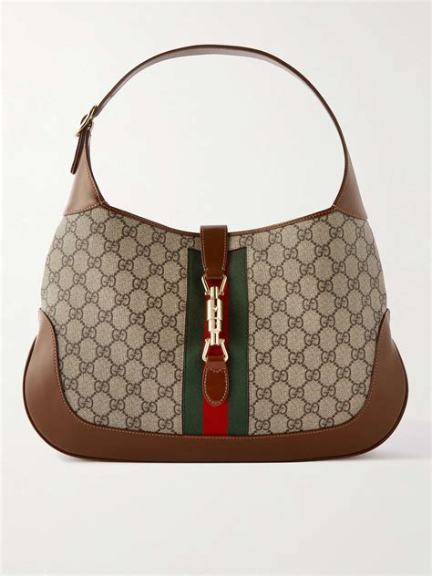 decollete gucci|gucci 1961 handbags gold.